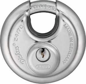 Afbeelding - https-www-ez-catalog-nl-Asset-112d16e73e844d3e81d6e17c479a4db7-ImageFullSize-24-70-front-3-jpg